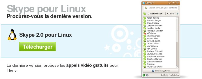  Skype+download+linux